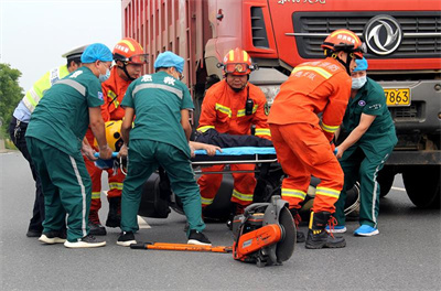 盐津沛县道路救援